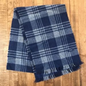 J. Crew Men's Scarf